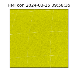 shmi - 2024-03-15T09:58:35.400000