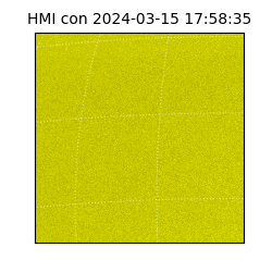 shmi - 2024-03-15T17:58:35.200000