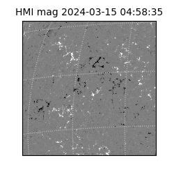 shmi - 2024-03-15T04:58:35.400000