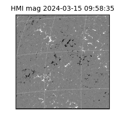 shmi - 2024-03-15T09:58:35.400000