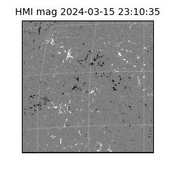 shmi - 2024-03-15T23:10:35.300000