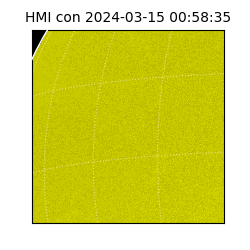 shmi - 2024-03-15T00:58:35.300000