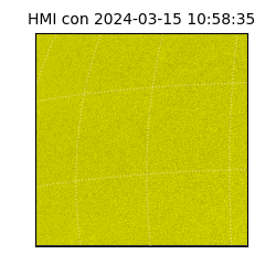 shmi - 2024-03-15T10:58:35.400000