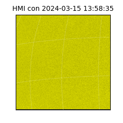 shmi - 2024-03-15T13:58:35.300000