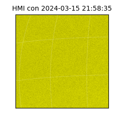 shmi - 2024-03-15T21:58:35.300000