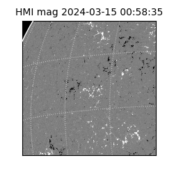 shmi - 2024-03-15T00:58:35.300000