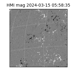 shmi - 2024-03-15T05:58:35.400000