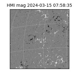 shmi - 2024-03-15T07:58:35.400000