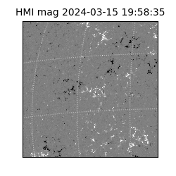 shmi - 2024-03-15T19:58:35.200000