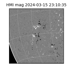 shmi - 2024-03-15T23:10:35.300000