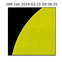 shmi - 2024-03-15T09:58:35.400000