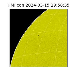 shmi - 2024-03-15T19:58:35.200000