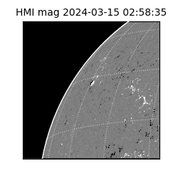 shmi - 2024-03-15T02:58:35.300000