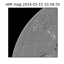 shmi - 2024-03-15T10:58:35.400000