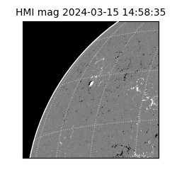 shmi - 2024-03-15T14:58:35.300000