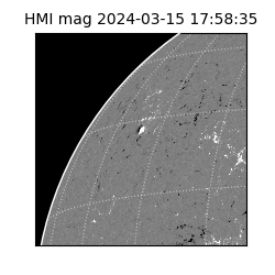 shmi - 2024-03-15T17:58:35.200000