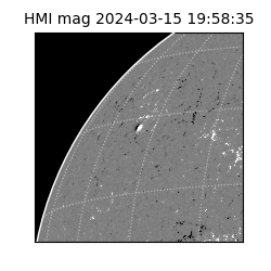 shmi - 2024-03-15T19:58:35.200000