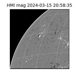 shmi - 2024-03-15T20:58:35.300000