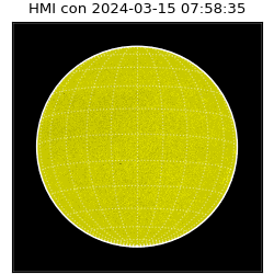 shmi - 2024-03-15T07:58:35.400000
