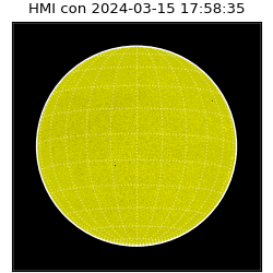 shmi - 2024-03-15T17:58:35.200000