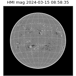 shmi - 2024-03-15T08:58:35.400000