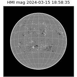 shmi - 2024-03-15T18:58:35.200000