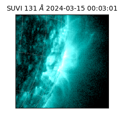 suvi - 2024-03-15T00:03:01.780000