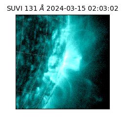 suvi - 2024-03-15T02:03:02.072000