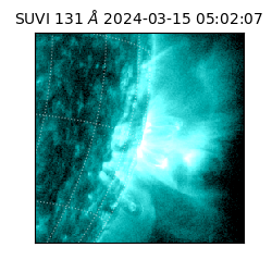 suvi - 2024-03-15T05:02:07.026000