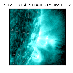 suvi - 2024-03-15T06:01:12.742000