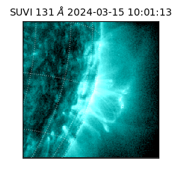 suvi - 2024-03-15T10:01:13.328000