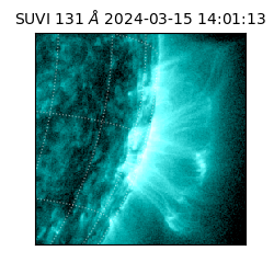 suvi - 2024-03-15T14:01:13.908000