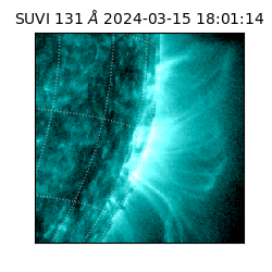 suvi - 2024-03-15T18:01:14.488000