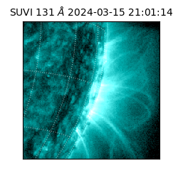 suvi - 2024-03-15T21:01:14.930000