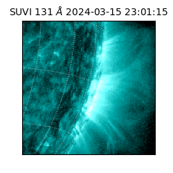 suvi - 2024-03-15T23:01:15.214000