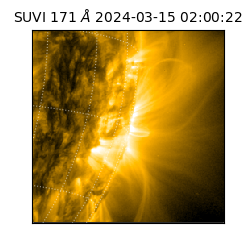 suvi - 2024-03-15T02:00:22.072000