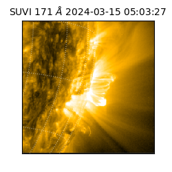 suvi - 2024-03-15T05:03:27.039000