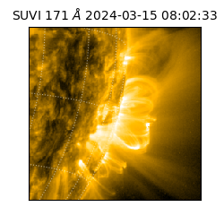 suvi - 2024-03-15T08:02:33.050000