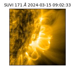 suvi - 2024-03-15T09:02:33.194000