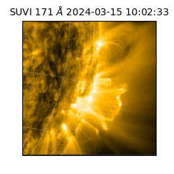 suvi - 2024-03-15T10:02:33.340000