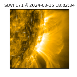 suvi - 2024-03-15T18:02:34.500000