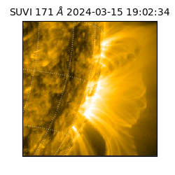 suvi - 2024-03-15T19:02:34.628000