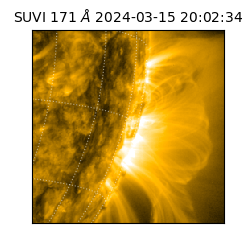 suvi - 2024-03-15T20:02:34.790000