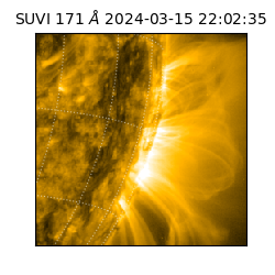 suvi - 2024-03-15T22:02:35.080000