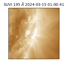 suvi - 2024-03-15T01:00:41.928000