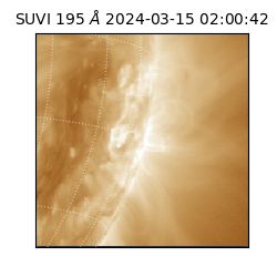 suvi - 2024-03-15T02:00:42.074000