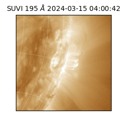 suvi - 2024-03-15T04:00:42.366000