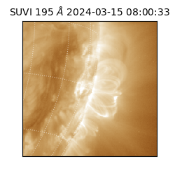 suvi - 2024-03-15T08:00:33.042000