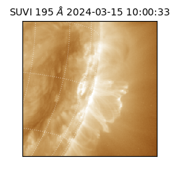 suvi - 2024-03-15T10:00:33.336000