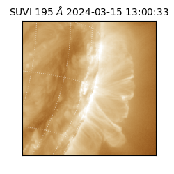 suvi - 2024-03-15T13:00:33.770000